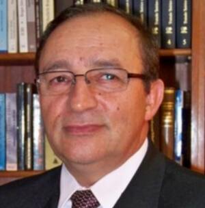 Paulo Zoccoli
