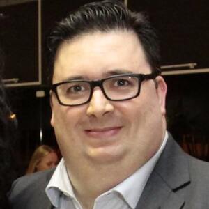 Luciano Borges